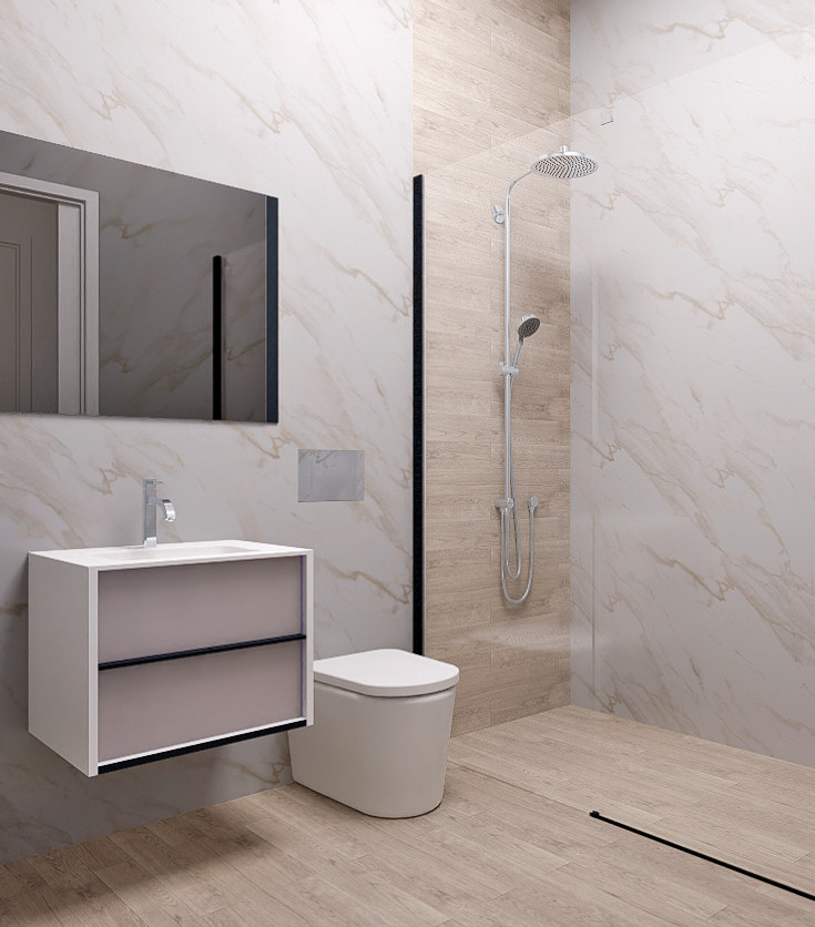 Property main view 10