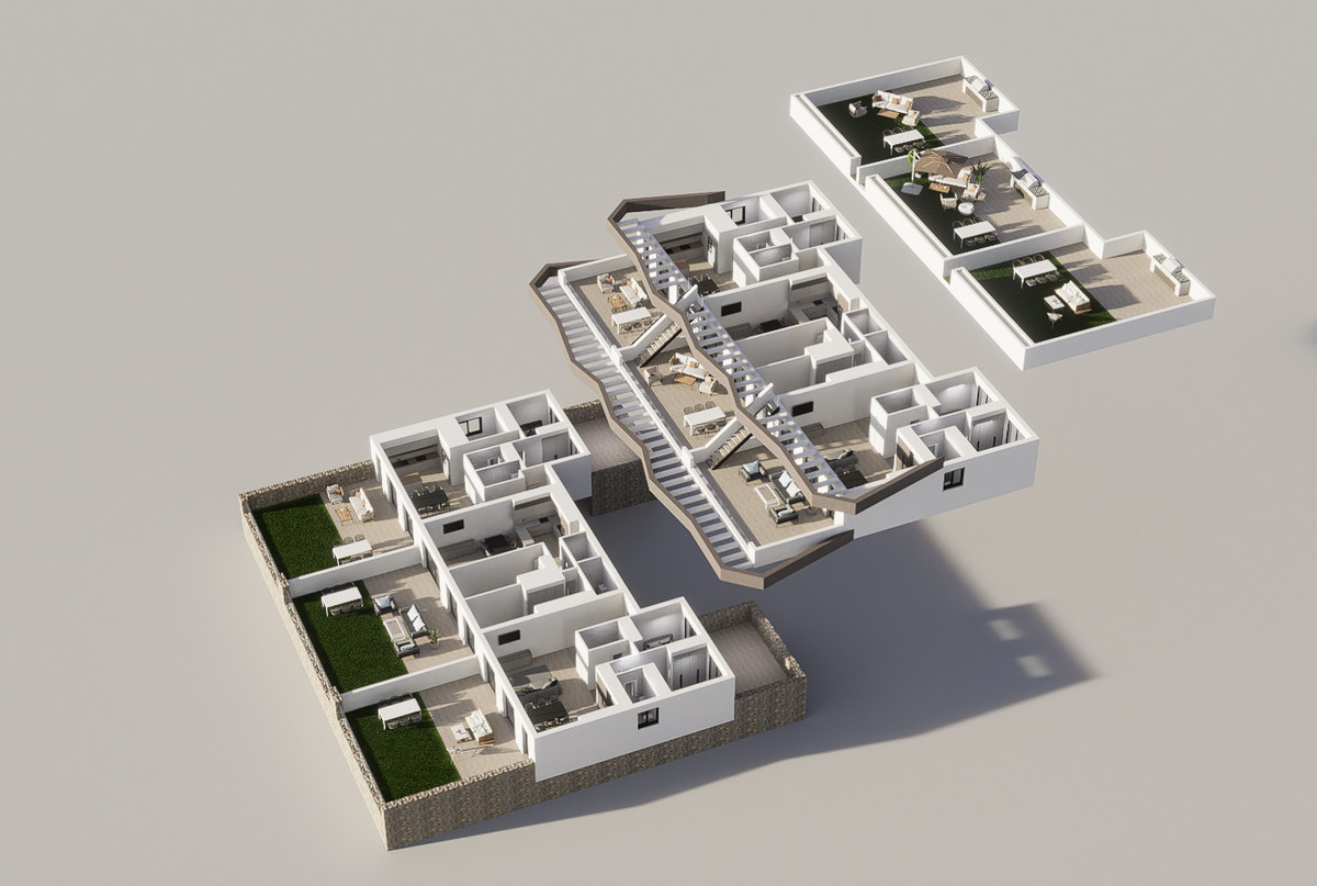 Property main view 14