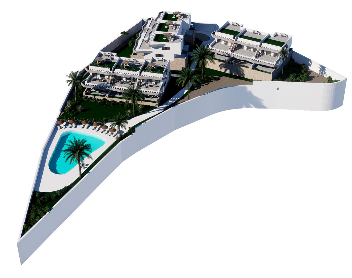 Property main view 17