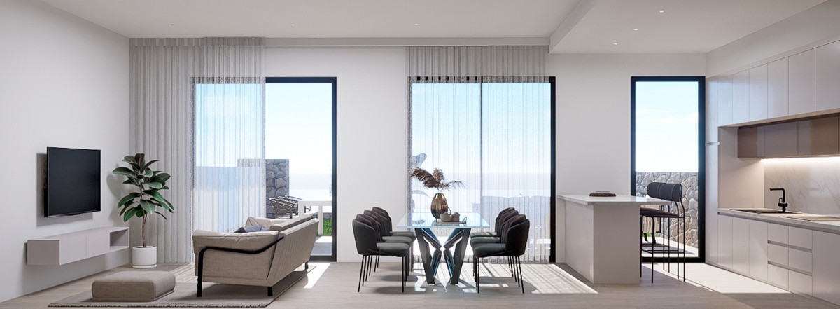 Property main view 6