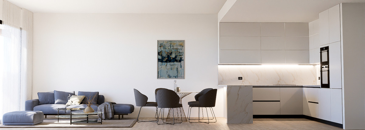 Property main view 7