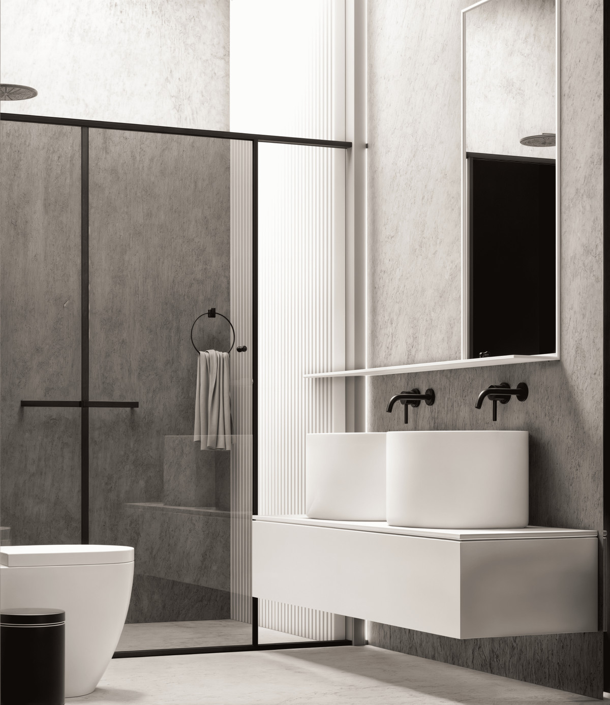 Property main view 10