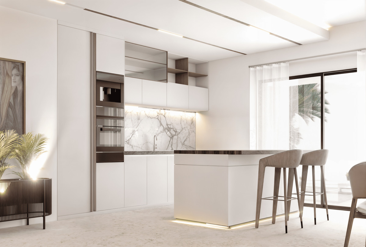 Property main view 6