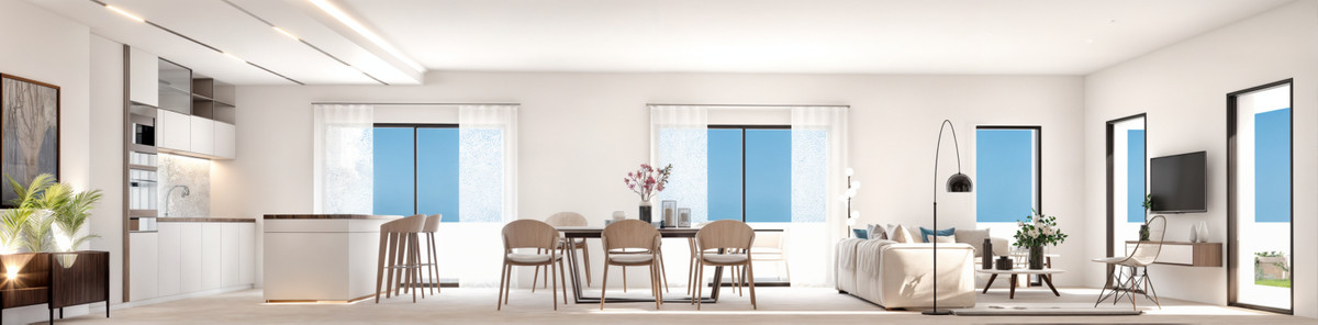 Property main view 7