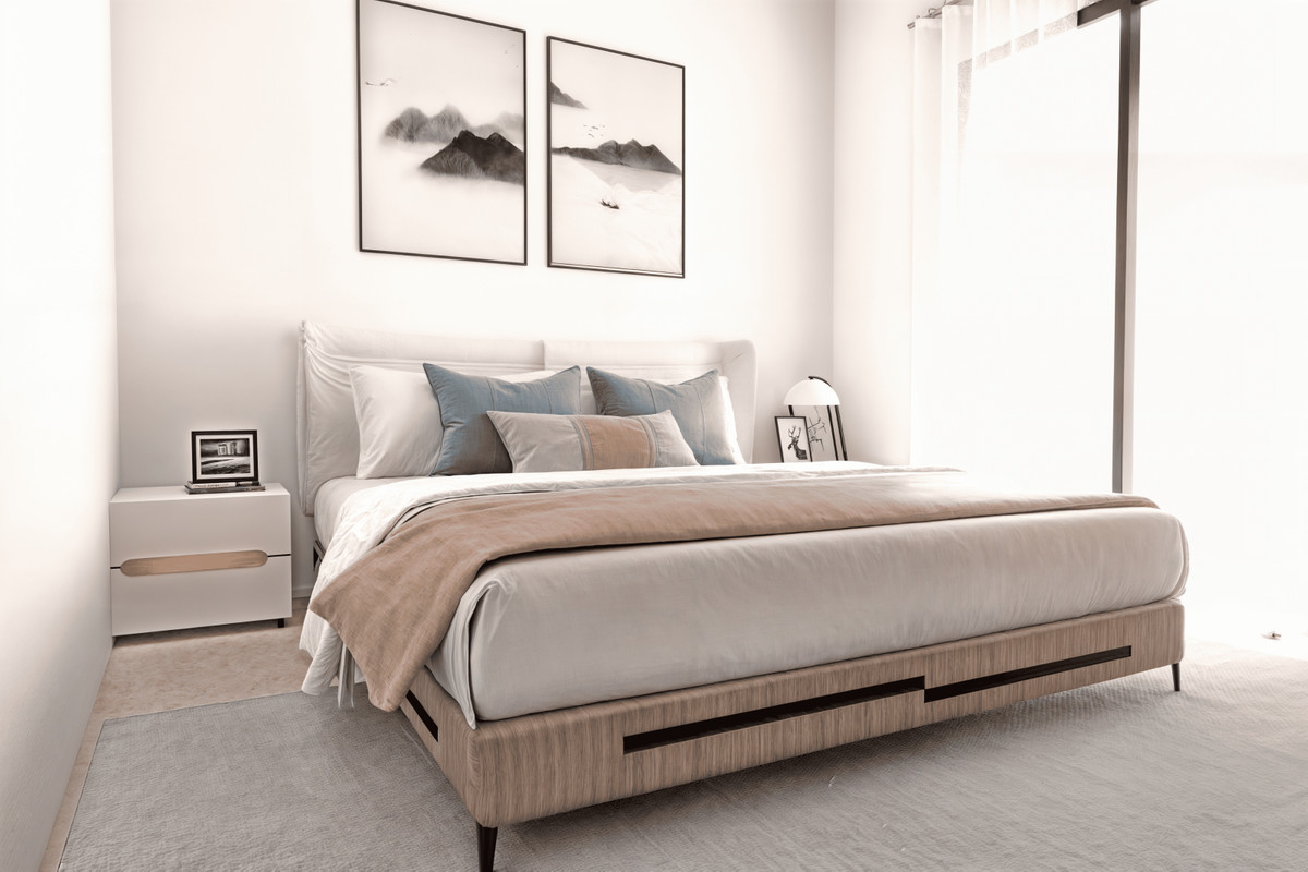 Property main view 8