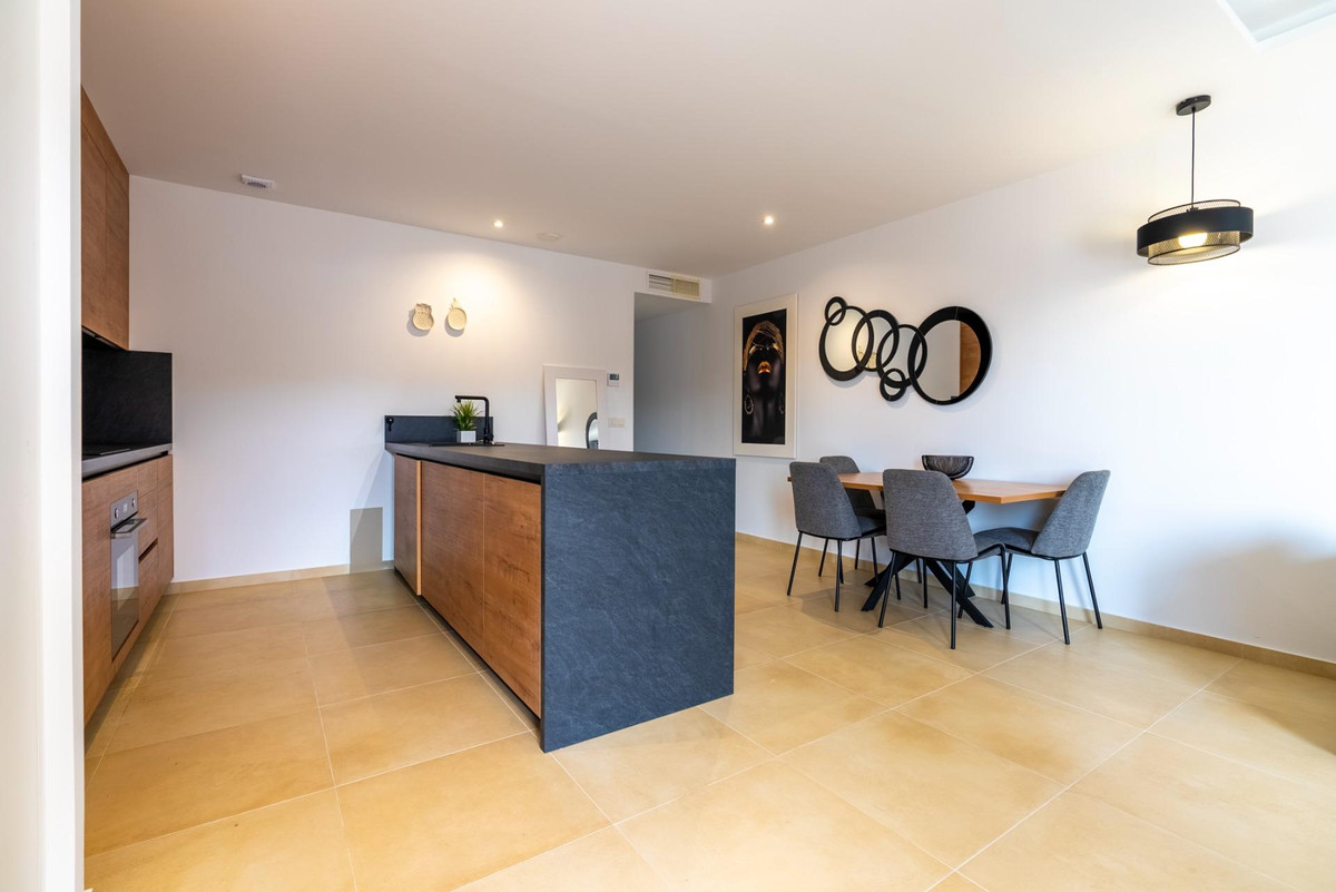 Property main view 10