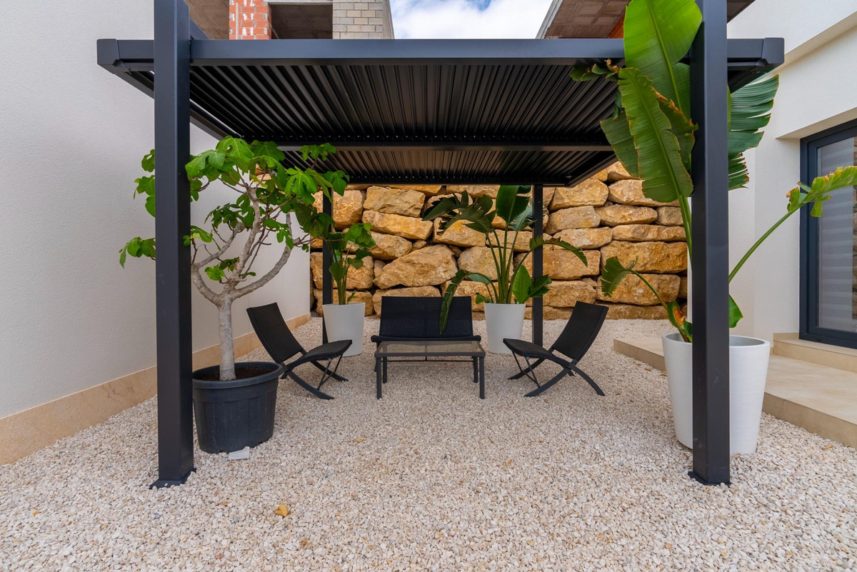 Property main view 3