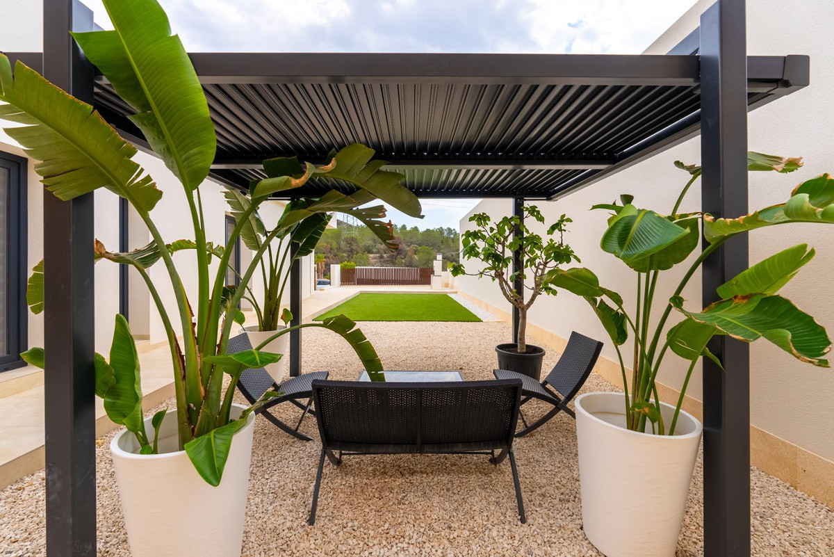 Property main view 4