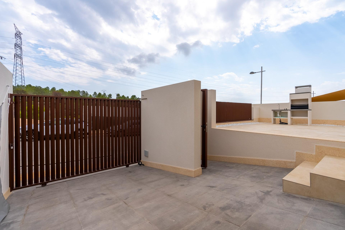 Property main view 5