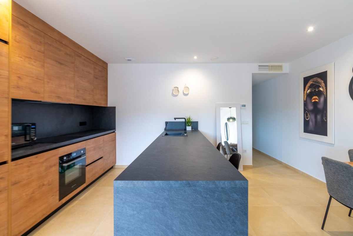 Property main view 7