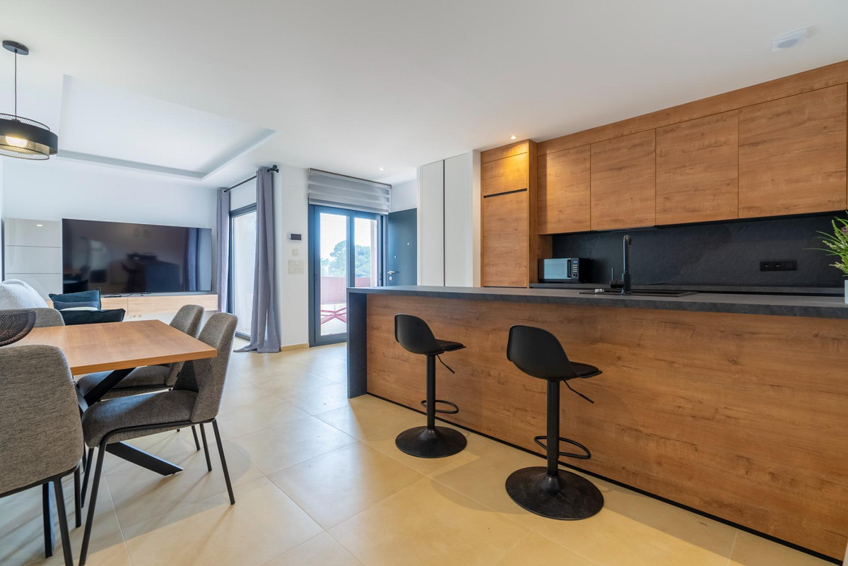 Property main view 8