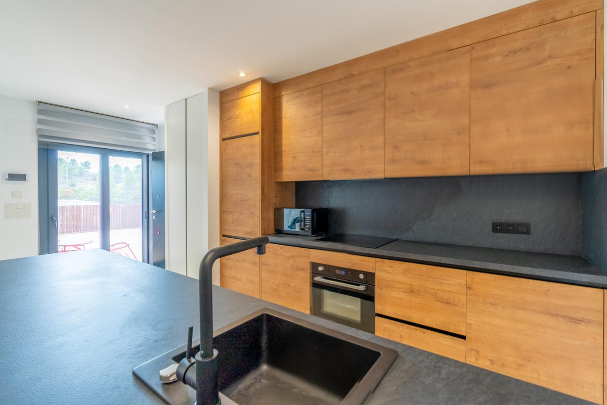 Property main view 9