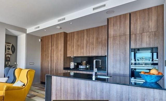 Property main view 10