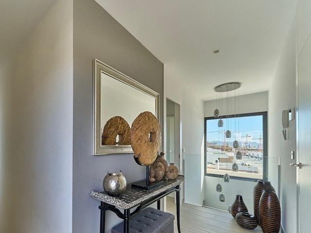 Property main view 11