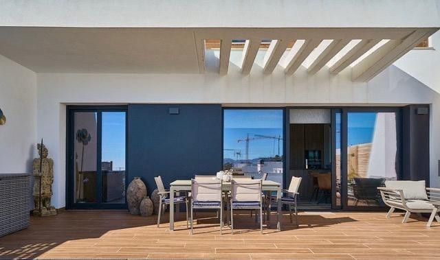 Property main view 12