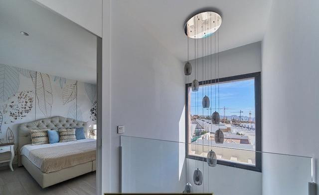 Property main view 13