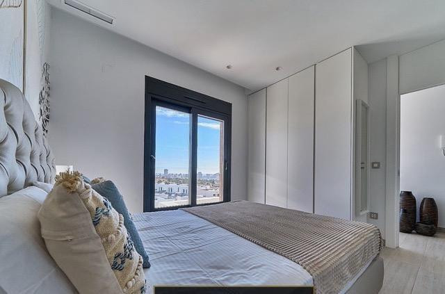 Property main view 14