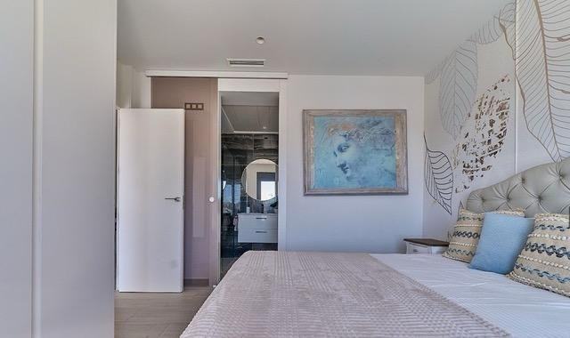 Property main view 15