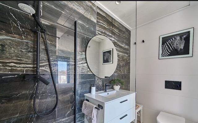 Property main view 18