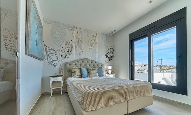 Property main view 2