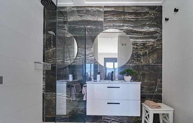 Property main view 20