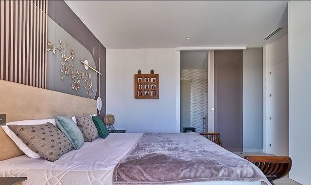 Property main view 21