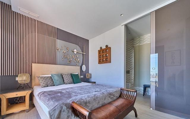 Property main view 22