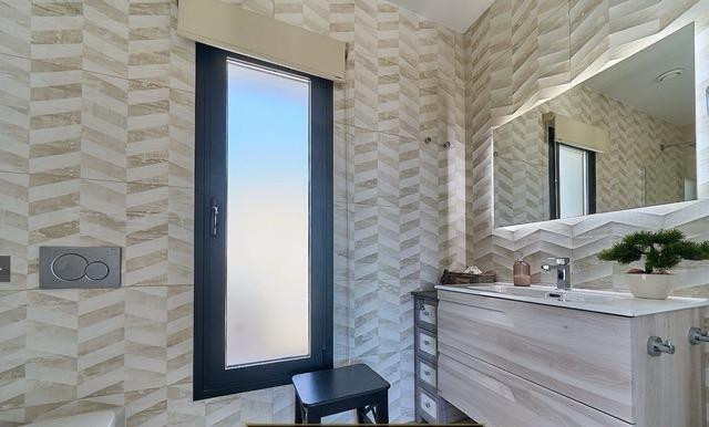 Property main view 23