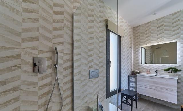 Property main view 25