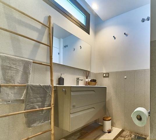 Property main view 27