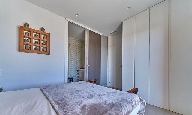 Property main view 28