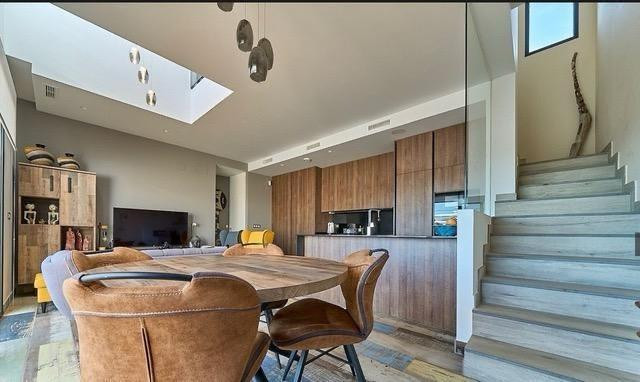 Property main view 3