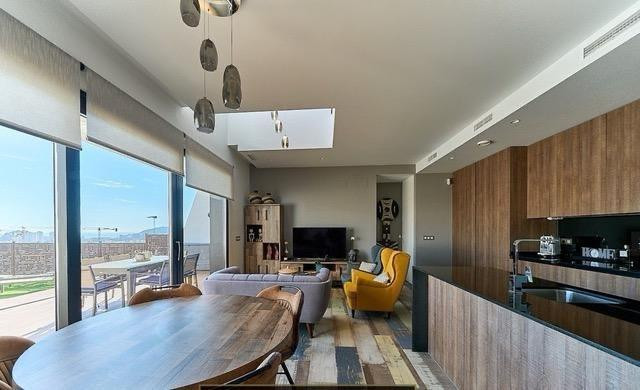 Property main view 5