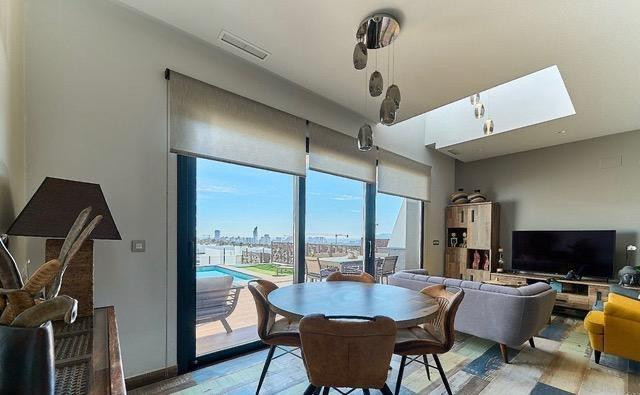 Property main view 6