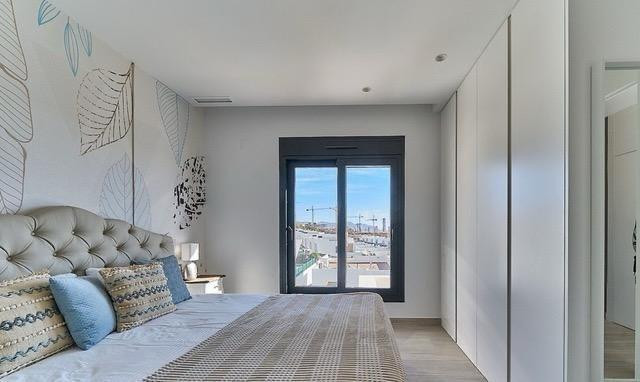 Property main view 7