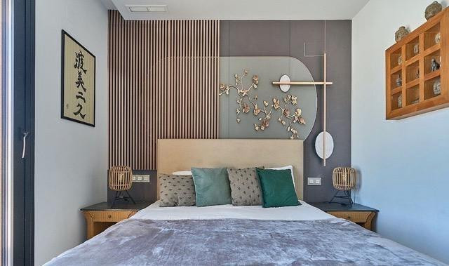 Property main view 8