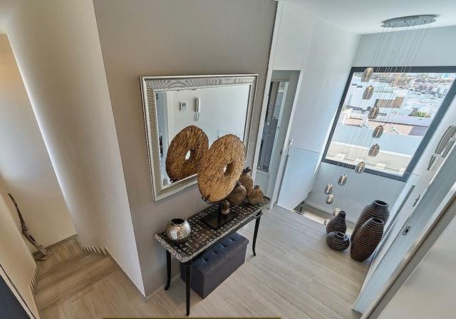 Property main view 9