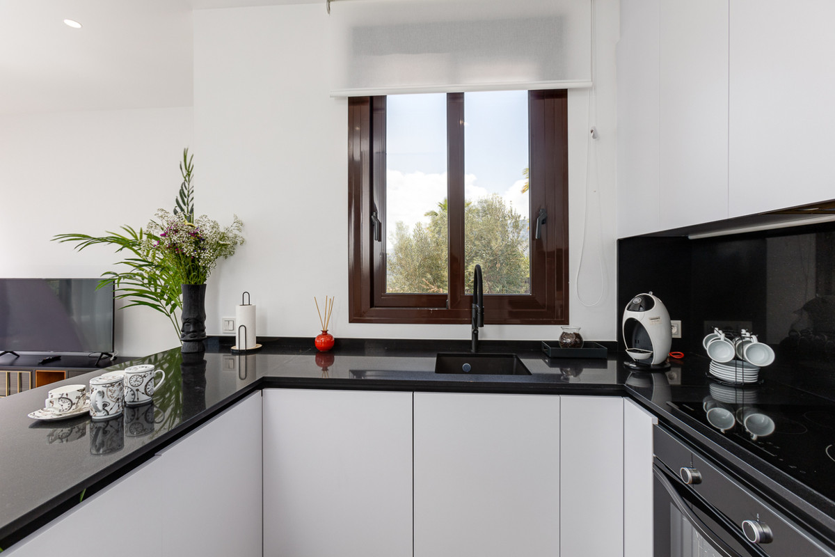 Property main view 10