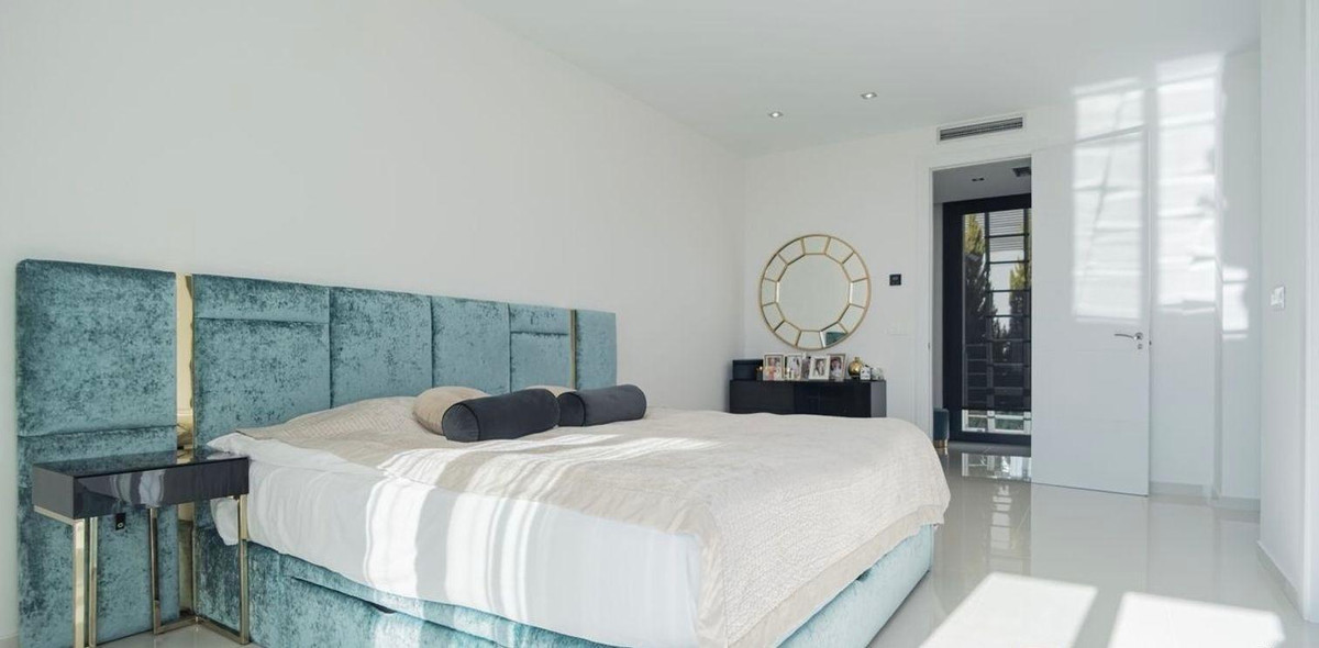 Property main view 10