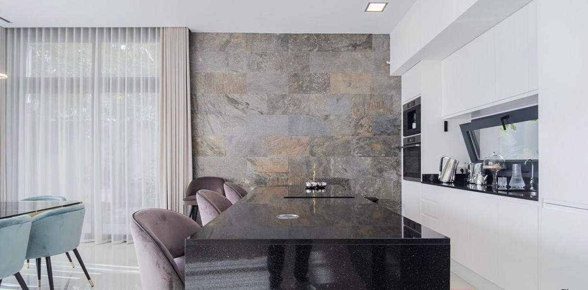 Property main view 11