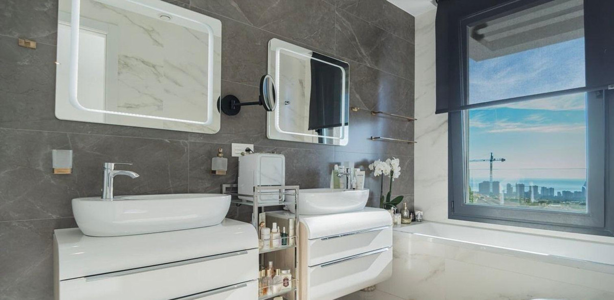 Property main view 12