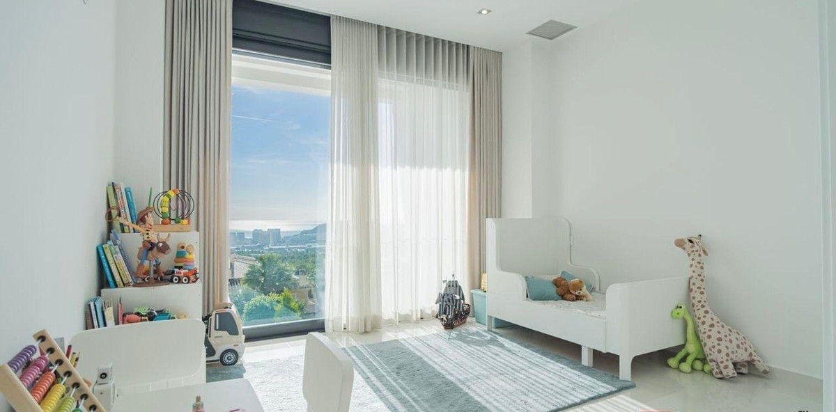 Property main view 15