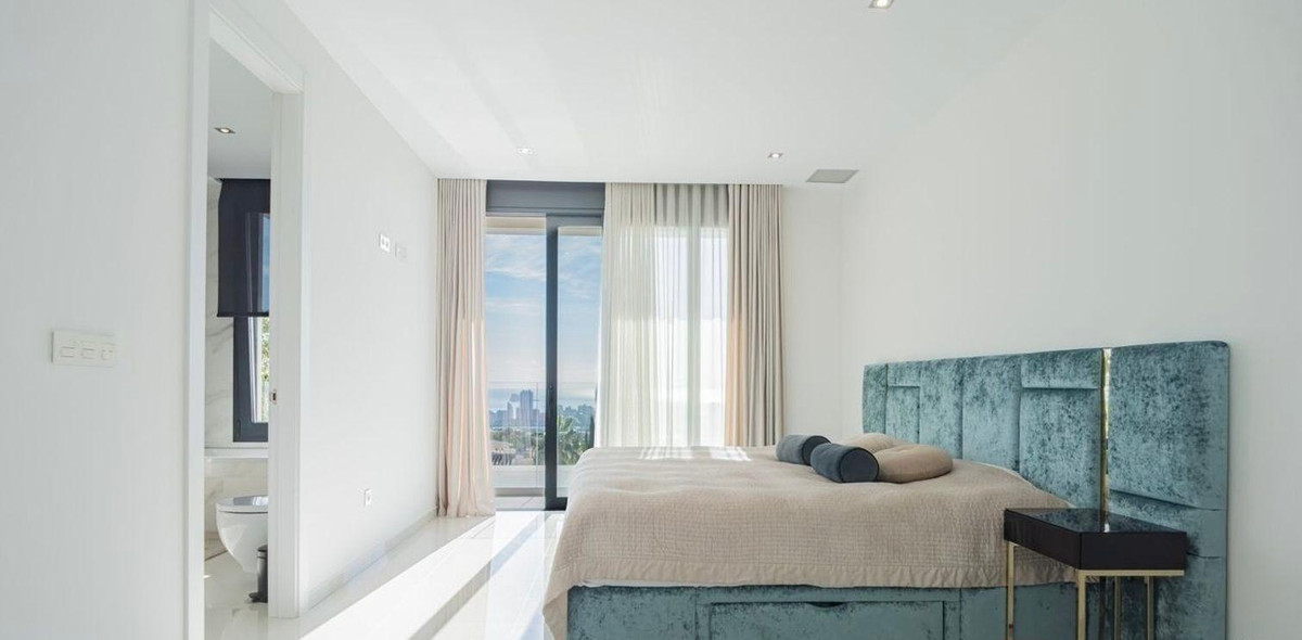 Property main view 18