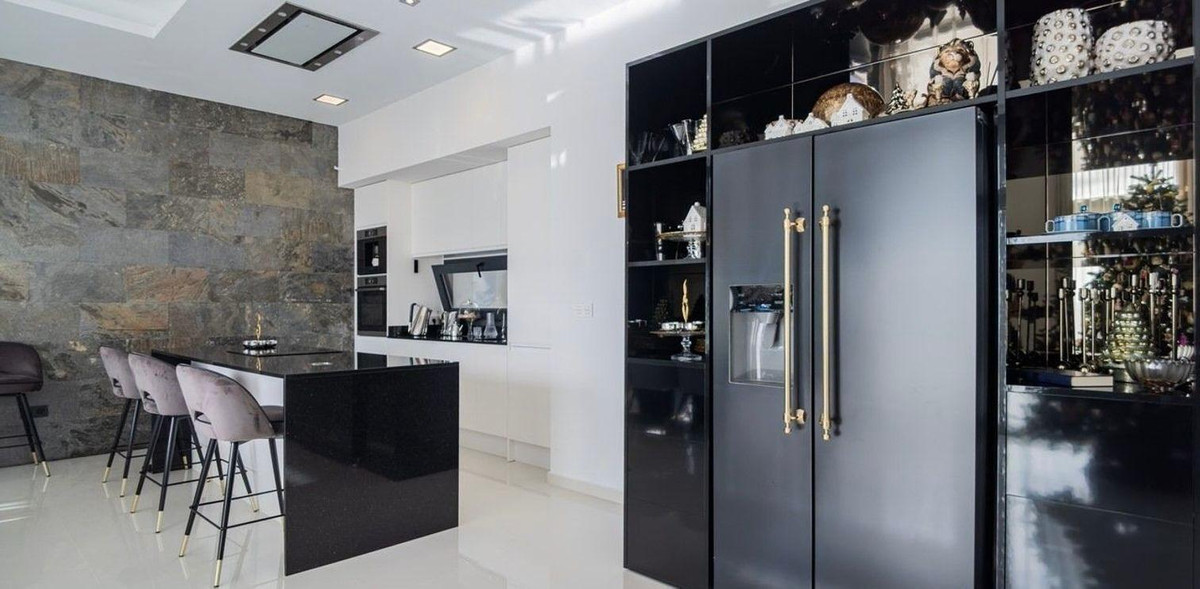 Property main view 19