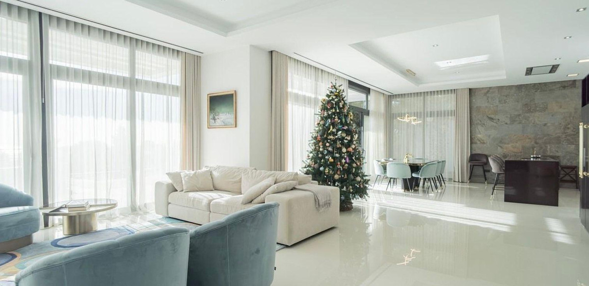 Property main view 21