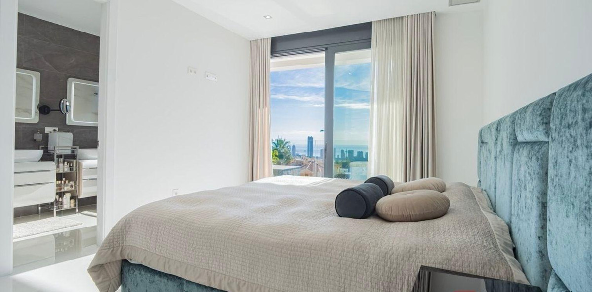 Property main view 22