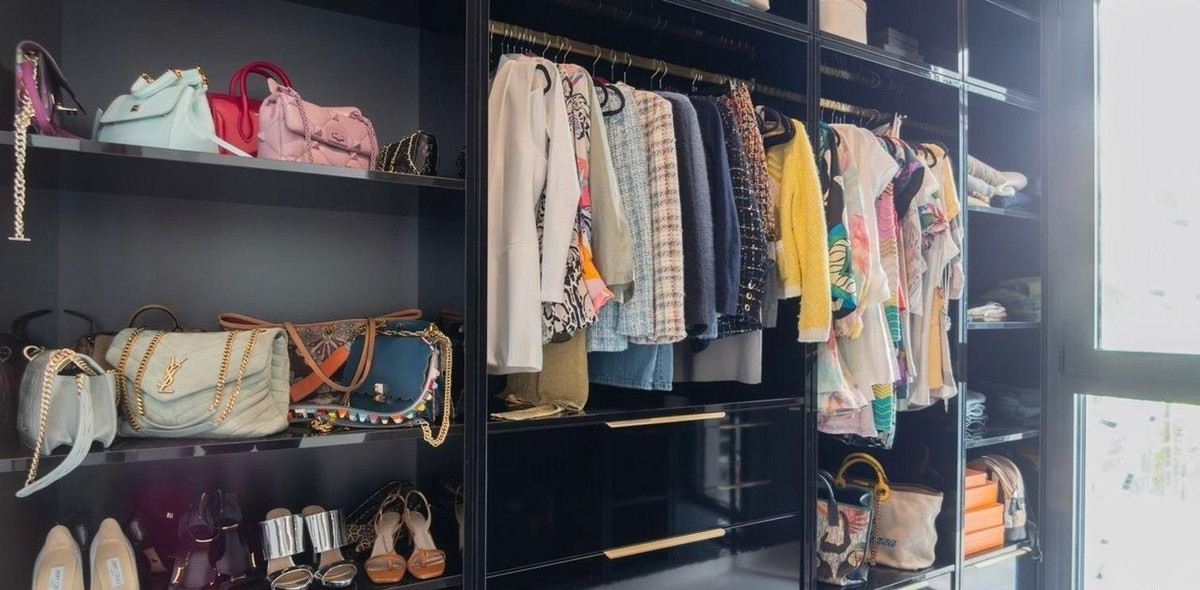 Property main view 24