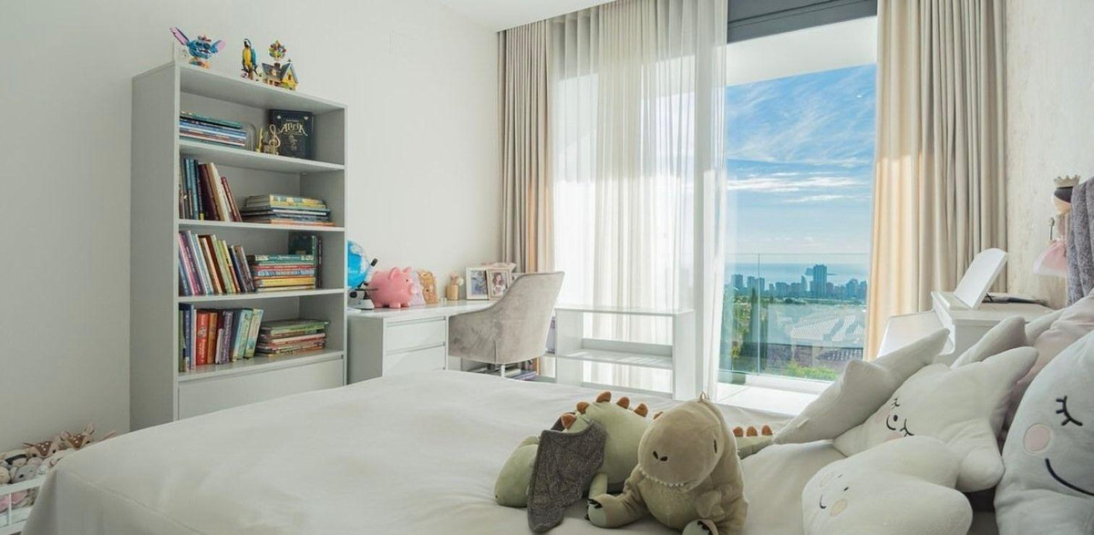 Property main view 25