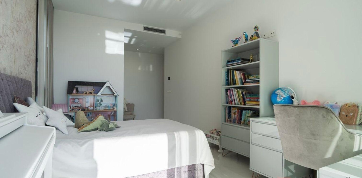 Property main view 28