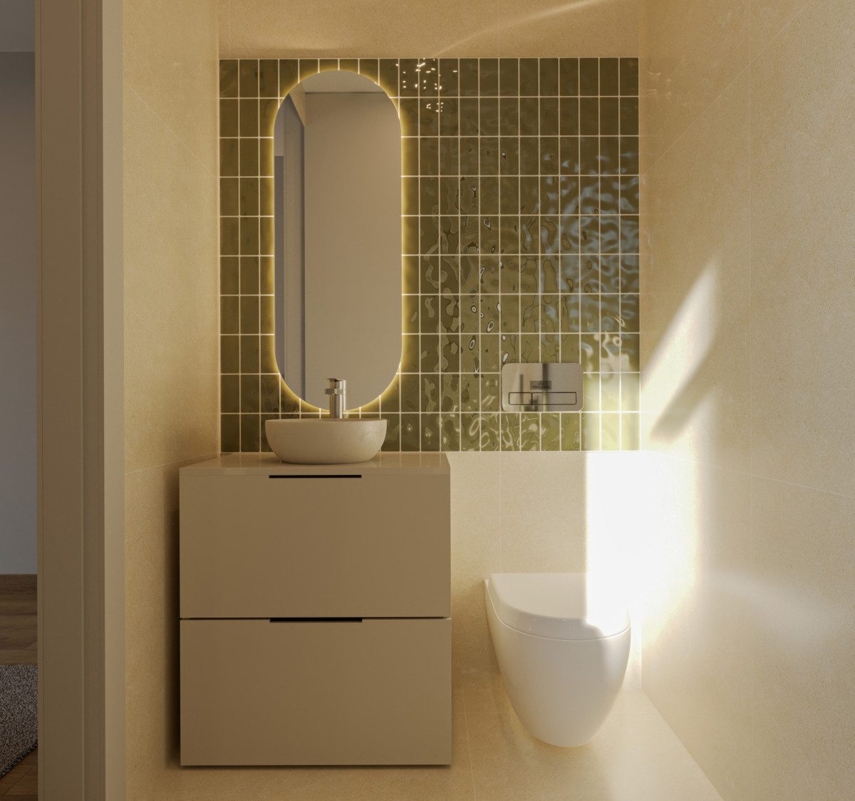 Property main view 23